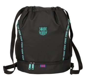 product_12948