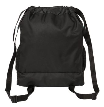 product_12948