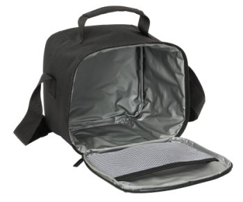 product_12950