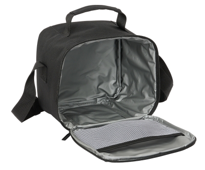 product_12950