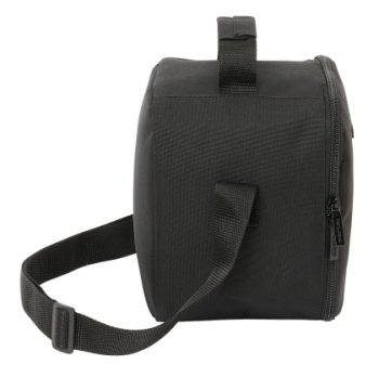 product_12950