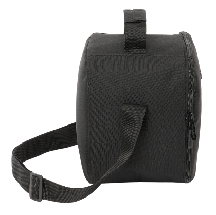 product_12951