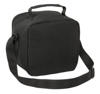 product_12950