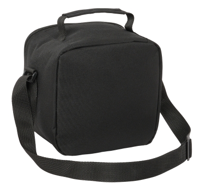 product_12952