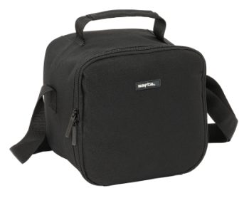 product_12950