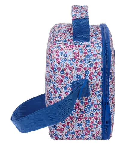 product_12955