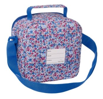 product_12957