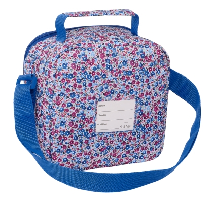 product_12956