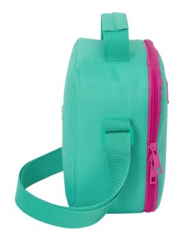 product_12960