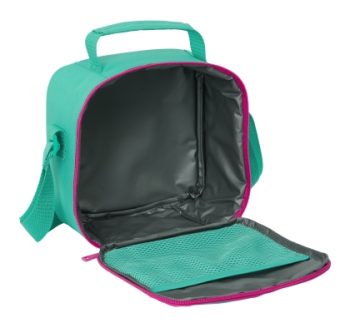 product_12960