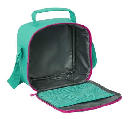 product_12959