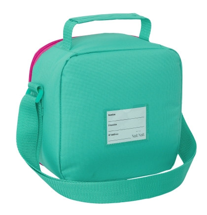product_12961