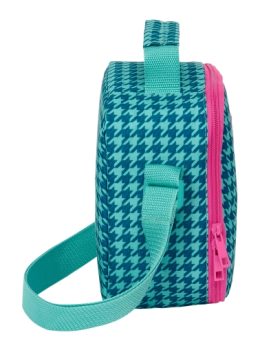 product_12968