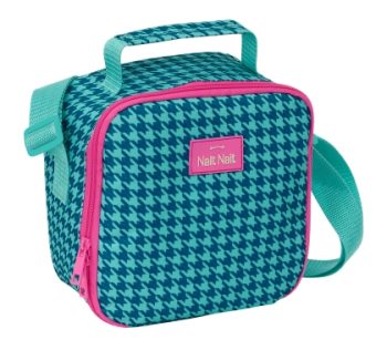 product_12968