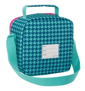 product_12968
