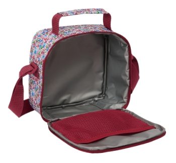product_12972