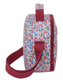 product_12972