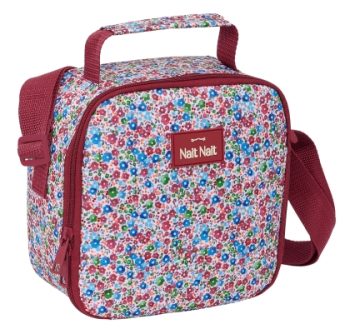 product_12972
