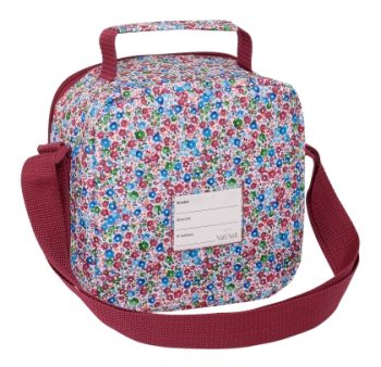 product_12972