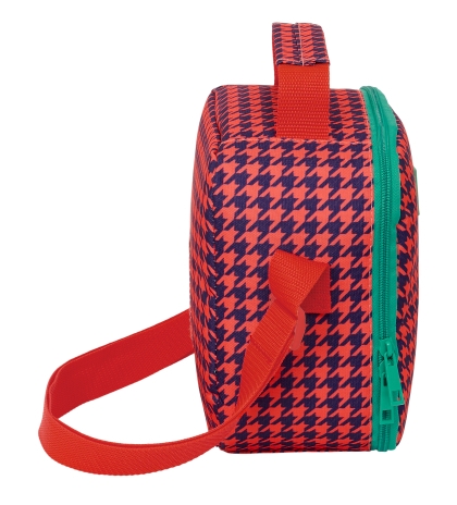 product_12974