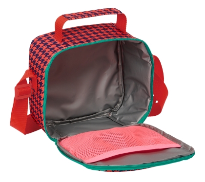 product_12975