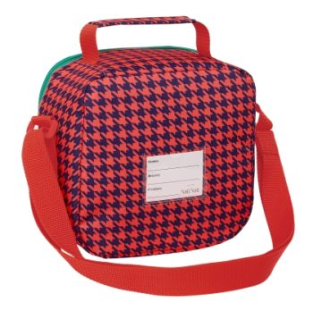 product_12977