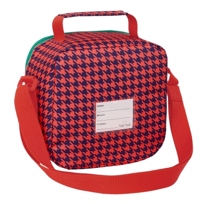 product_12976