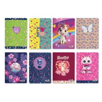 product_12980