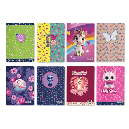 product_12981