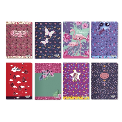 product_12986