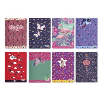 product_12988