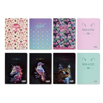 product_12997