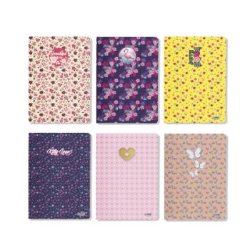 product_13000