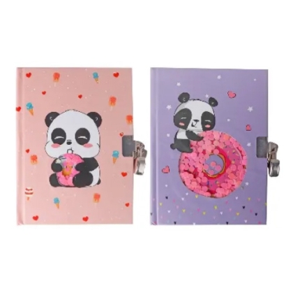 product_13016