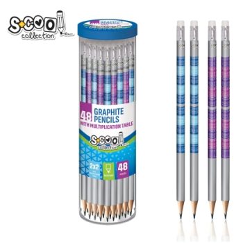 product_13028