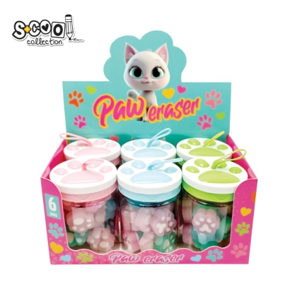 product_13033