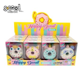 product_13034