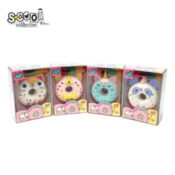 product_13034
