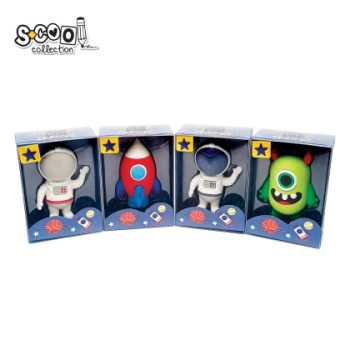 product_13036