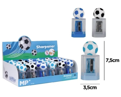 product_13038