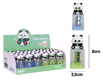 product_13041