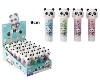 product_13042