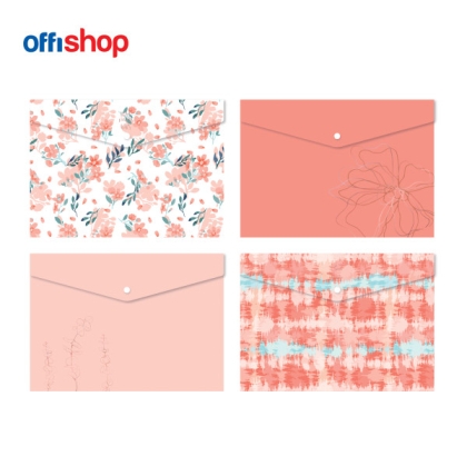 product_13052