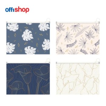 product_13056