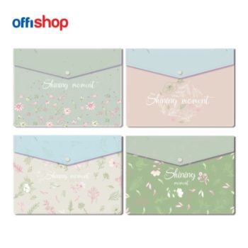 product_13058