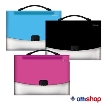 Куфарче РР OFFISHOP