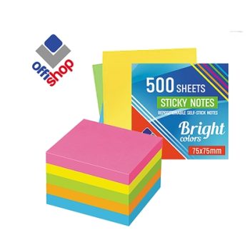 product_13061