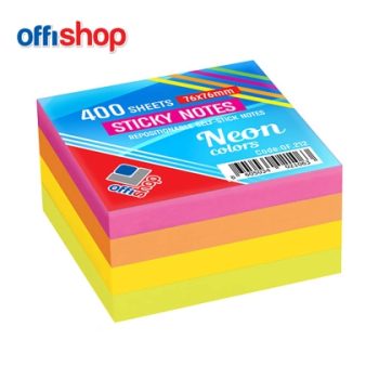 product_13062