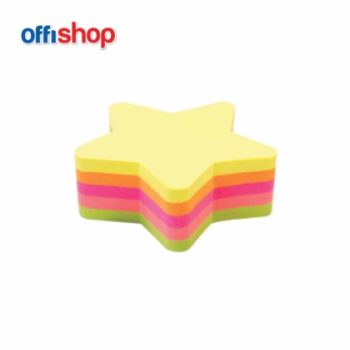 product_13063