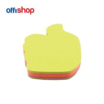 product_13064